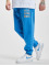 Nike Jogging NSW HBR C BB bleu
