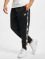 Nike Jogging kalhoty Repeat Pk Jogger čern