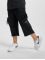 Nike Jogging Sportswear noir