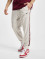 Nike joggingbroek Sportswear Repeat beige