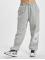 Nike joggingbroek NSW grijs