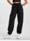 Nike joggingbroek Phoenix zwart