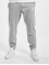 Nike Jogginghose Club  grau