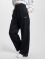 Nike Jogginghose Sweat  schwarz