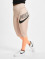 Nike Legging One Df Hr Tght Dnc pink