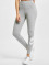 Nike Legging/Tregging Essential GX HR grey