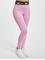 Nike Legging/Tregging Nsw Club rose