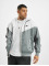 Nike Lightweight Jacket M Nsw Spe Wvn Hd  grey