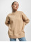 Nike Longsleeve Nsw Club beige