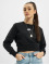 Nike Longsleeve W Nsw Air black