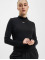 Nike Longsleeve Nsw Essential black