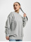 Nike Longsleeve Nsw Club grey
