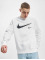 Nike Longsleeve Sportswear weiß