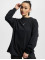 Nike Longsleeve NSW Essential zwart