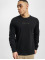 Nike Longsleeve NSW Essential zwart