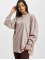 Nike Longsleeves Nsw Essential růžový