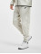 Nike Pantalón deportivo Sportswear Tech Fleece beis