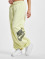 Nike Pantalón deportivo NSW verde