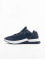 Nike Performance Sneakers Air Max Alpha Trainer 4 modrá