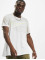 Nike Performance T-Shirt Superset Energy white