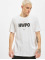 Nike Performance T-Shirt Dri-Fit HWPO white