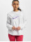 Nike Pitkähihaiset paidat W NSW OC 1 Boxy valkoinen