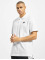 Nike Poloshirt Matchup Polo weiß