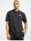 Nike Poloskjorter CE Matchup PQ Polo svart