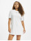 Nike Robe NSW Essntl blanc