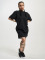 Nike Robe Essential Short Sleeve noir