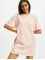 Nike Robe NSW Essntl rose