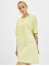 Nike Robe NSW Essntl vert