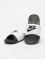 Nike Sandaalit Victori One musta