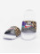 Nike Sandaler Victori One Bade vit