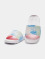 Nike Sandals W Victori One Slide Print white