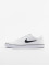 Nike SB Sneakers SB Chron 2 Canvas white