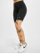 Nike Short Biker black