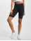 Nike Short Sportswear Print black