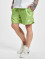 Nike Short Land Flow green