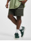 Nike Short 195868386875 green