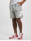 Nike Short Club Alumni grey