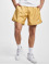 Nike Short Land Flow yellow