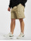 Nike shorts Nsw Utility beige