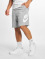 Nike shorts Alumni grijs