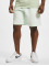 Nike Shorts Sportswear Club grøn