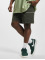 Nike Shorts 195868386875 grøn