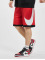Nike Shorts Hbr 3.0 rød