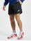 Nike Shorts Nsw Spe Woven Land Flow sort