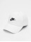 Nike Snapback Cap H86 Futura Wash weiß
