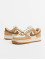 Nike sneaker Air Force 1 Lxx beige